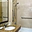 Staybridge Suites Mcallen Hotel By IHG