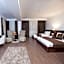 Hotel Sky Gevgelija