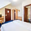 Hotel Windsor