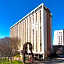 Holiday Inn Sacramento-Capitol Plaza By IHG
