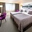 Mercure Swansea Hotel