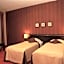 Hotel Pik