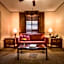 Casablanca Hotel by Library Hotel Collection