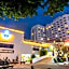 Thongtarin Hotel