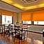 Hotel Yamanouchi