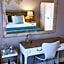 African Sands B&B