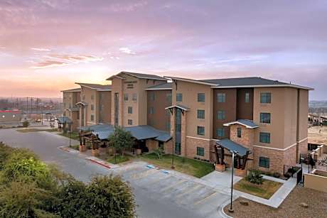 TownePlace Suites by Marriott Carlsbad