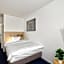 Riverside Hotel Merian - opening 2026