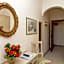 Hotel Villa Fiorentina