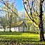 Domaine de Fresnoy