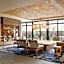 Fairfield by Marriott Gifu Seiryu Satoyama Park