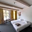 Art Hotel Harlingen