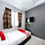 Hotel O 1184 Ho Hotel