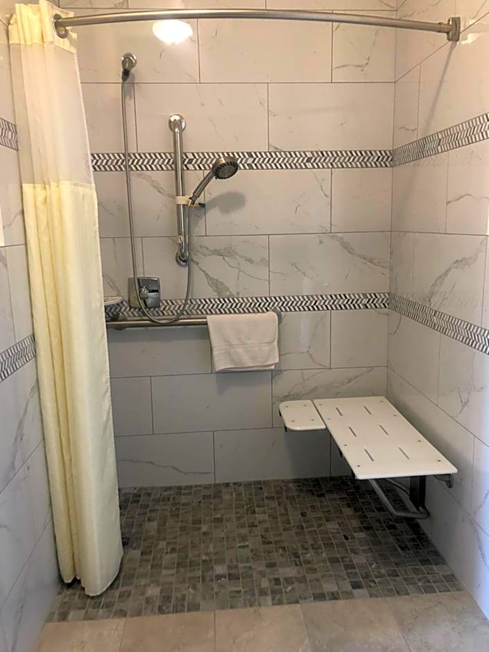 Castaic Inn Six Flags Valencia