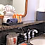 Parkway Inn of Jackson Hole