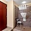 Best Western Kenosha Inn