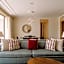 Regent Porto Montenegro By IHG