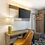 Comfort Inn Davenport East - Bettendorf