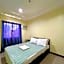 Blue Horizon Hostel