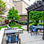 Homewood Suites By Hilton Pittsburgh-Southpointe