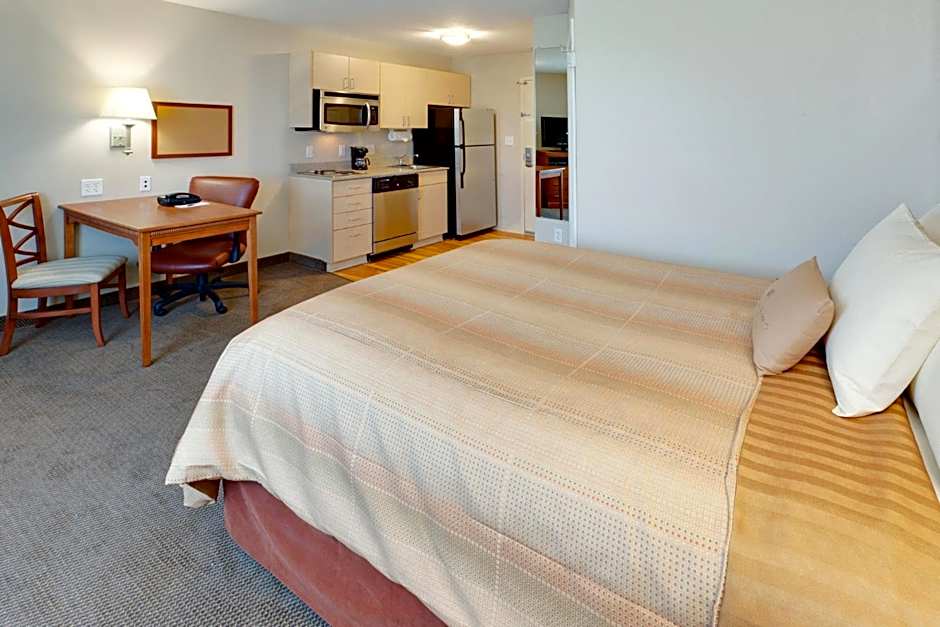 Candlewood Suites Leray-Watertown By IHG