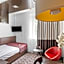 Park Hotel Diament Zabrze - Gliwice