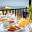 Chalet Castello