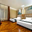 Beihaidao Hotel - Shenzhen Pinghu