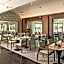 Pullman Mazagan Royal Golf & Spa