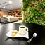 City Express Plus by Marriott Tijuana