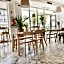 Hotel Blumen