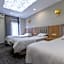 Fengo Hotel & Spa