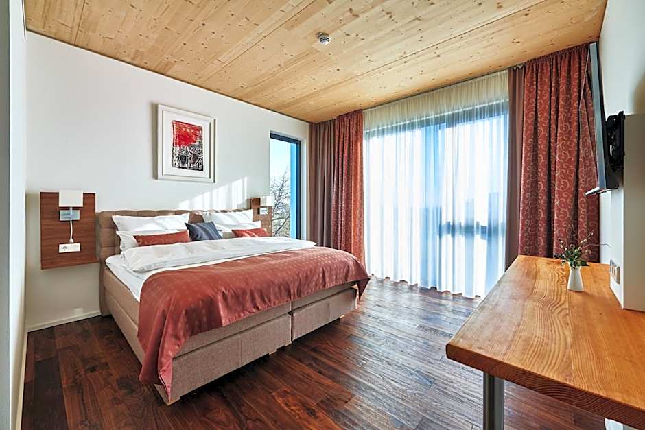 Photo 1 of 25 of Hotel 2050