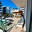 Hotel Rossini 4S