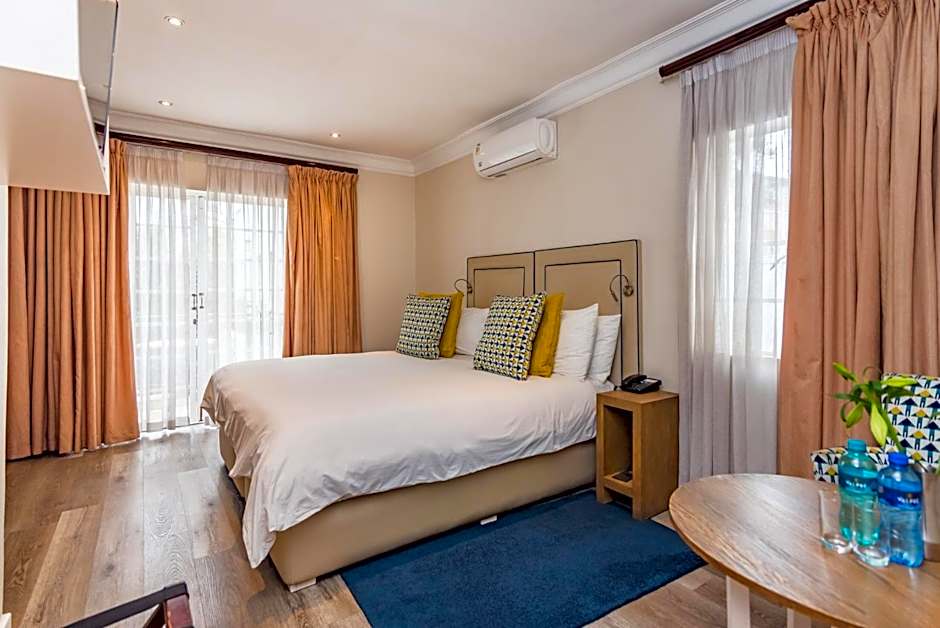 Clico Boutique Hotel