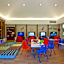 Grand Velas Riviera Maya - All Inclusive