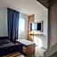 Kyriad Montpellier Sud - A709