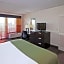 17 West Hotel, Ascend Hotel Collection