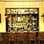 Eros Hotel New Delhi by IHG
