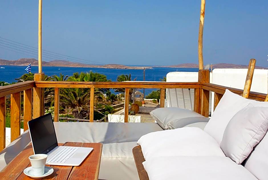 Apsenti couples only