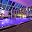 Bio- und Wellnesshotel Alpenblick