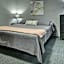 Motel Express