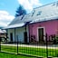 Apartamenty Golden Village