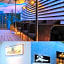 BAY HOTEL Tokyo Hamamatsucho