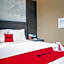 RedDoorz near Wisata Paribendo Lawang