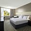 Four Points by Sheraton Perth