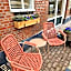 Veenemaat B&B