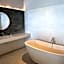 Biloba Villas and Suites Canggu