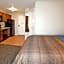 Candlewood Suites Kansas City Northeast By IHG