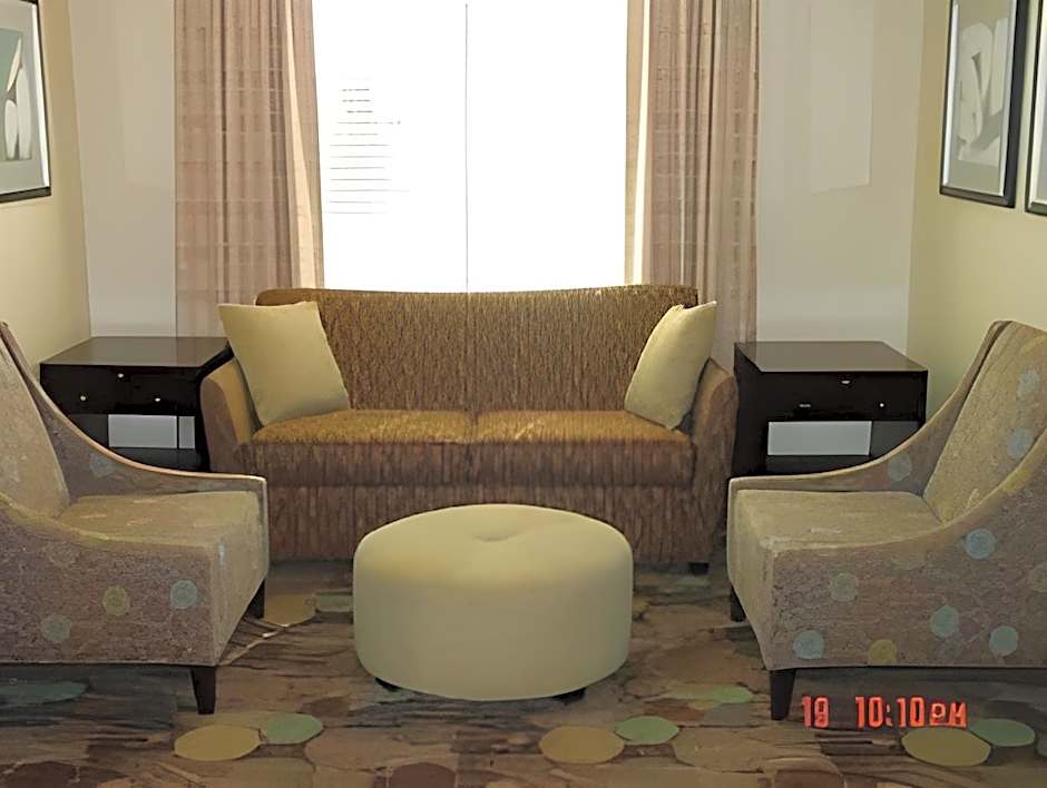 Wingate by Wyndham Kittanning